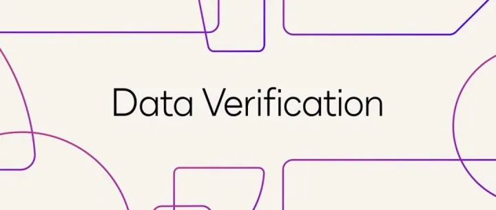 如何<em>确保</em>签署<em>数据</em>准确无误？Docusign <em>数据</em><em>验证</em>给你答案