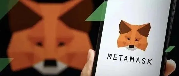 小狐狸钱包放大招！首期3000万美元空投来了，老用户有特殊福利？