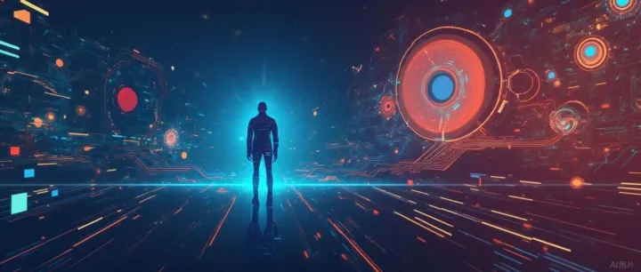 UniswapV3 技术学习系列（九）：合约部署与本地测试