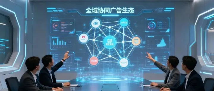 线上线下的广告协同 Synergy of Online and <em>Offline</em> Advertising