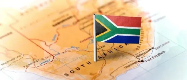 基于行业经验！南非 ICASA 认证核心要点拆解，助厂商合规进入市场