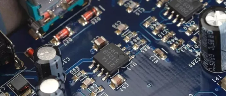 EMI、<em>ESD</em>、EMS、EMC的区别