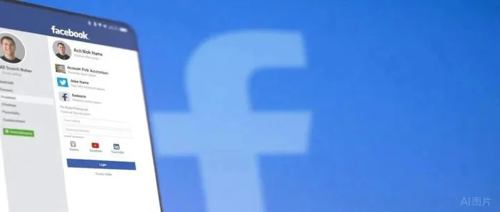 Facebook三不限账户攻略：跨境电商营销的关键策略