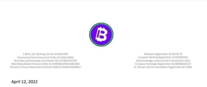 Money is isomorphic to Transferable <em>Utility</em> 货币与可转移效用同构 (英/中)