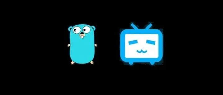 B站<em>高</em><em>可用</em>架构实践