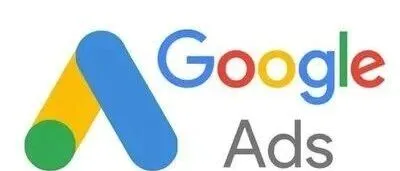 新手怎么创建第一条<em>谷歌</em><em>广告</em>（干货<em>教程</em>）