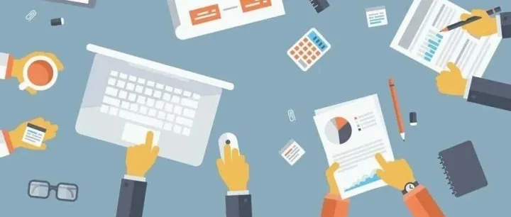 <em>做</em>外贸独立<em>站</em><em>SEO</em>，为什么要研究关键词？