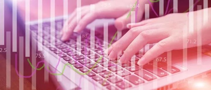 WHY NOT <em>GENERATE</em> REVENUE WITH YOUR REGISTERED TRADEMARKS?