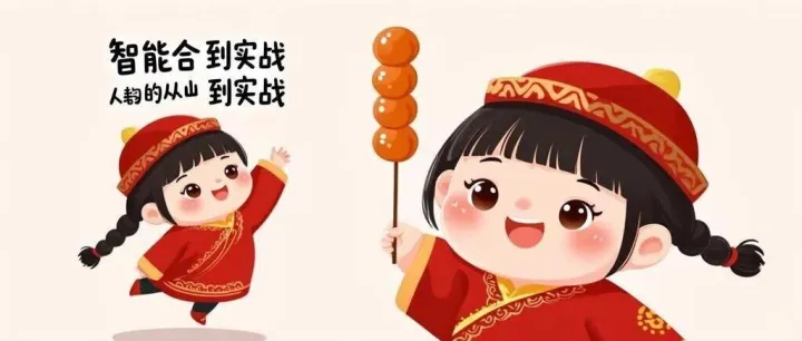 <em>Solidity</em>系列教程从入门到实战