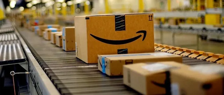 亚马逊开放重磅功能AMC<em>数据</em><em>权限</em>！