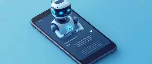 AI's <em>Double</em> Edge: From Productivity Tool to Fraud Catalyst