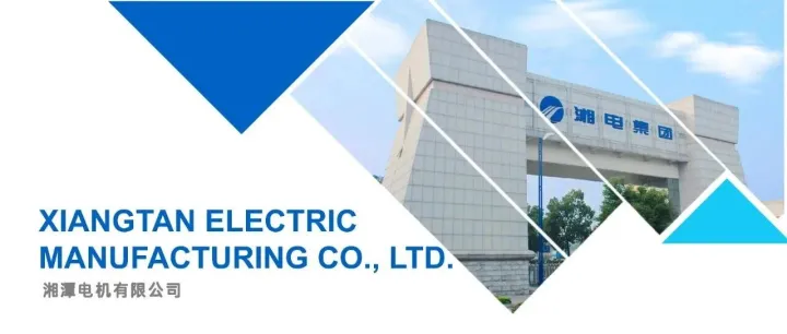 <em>Company</em> profile XEMC