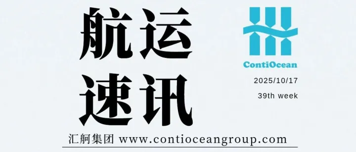 Weekly <em>Market</em> Report