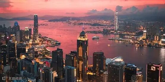 Hong-Kong-offshore-tax-exemption-application-guidance