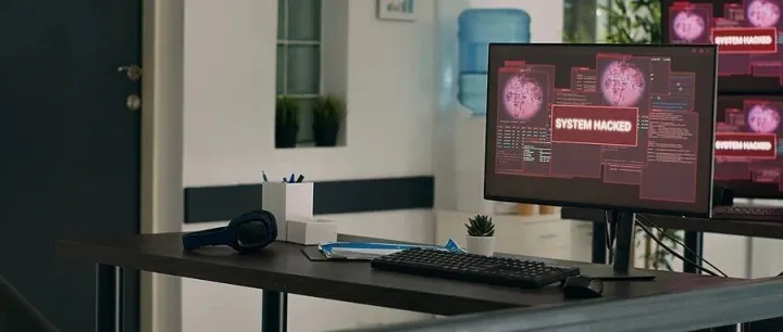 AWS全球大规模宕机事件：云<em>容</em><em>灾</em>和高可用性再次引发关注