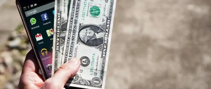 Draft Rule Requires Verification for Overseas <em>Transfers</em> Over ¥5k