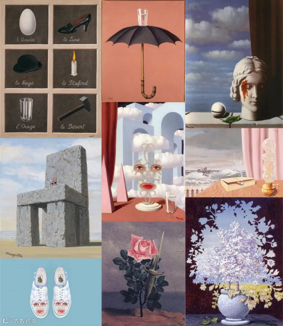 未标题-3.jpg2222_画板 1 副本 2.jpg