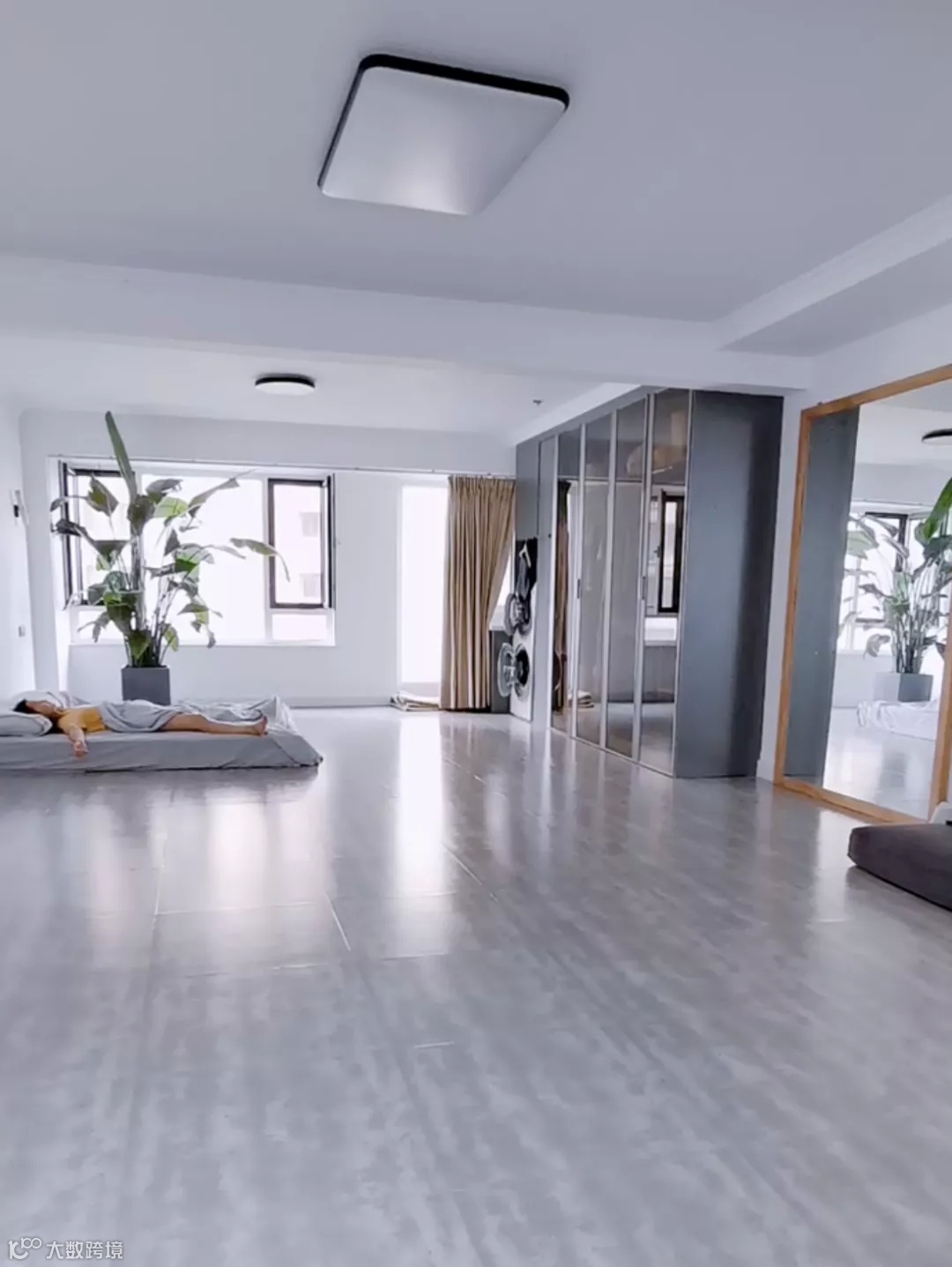 石家庄90后姑娘低欲望生活细节曝光：需要新陈代谢的，除了身体还有生活- 大数跨境, image size:1080x1437