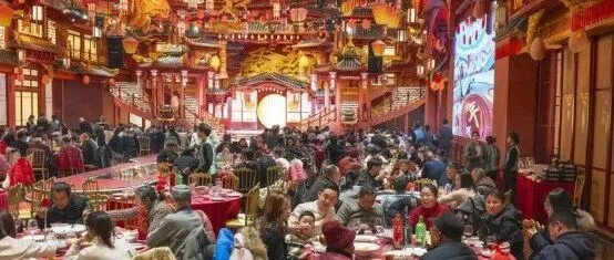 '<em>Transparent</em> kitchens' win diners' trust via openness