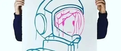 【藏】天野健《No one on the <em>moon</em>》