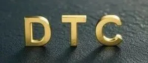 教你<em>如何</em>查询DTC联盟资产 交易记录、<em>智能</em><em>合约</em>