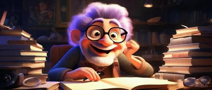 《Root Cause <em>Investigations</em> for CAPA-Clear and Simple》- 第18章