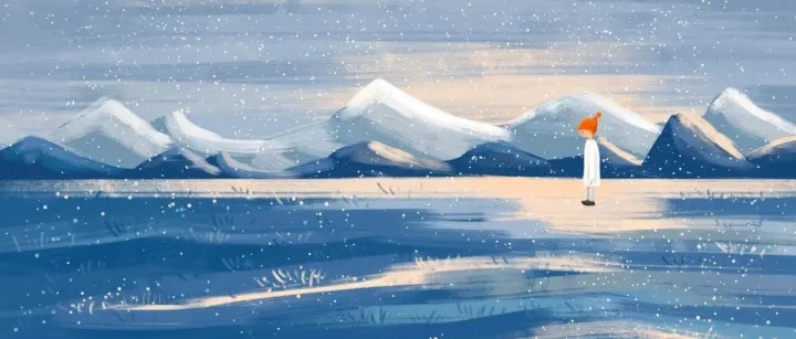 <em>2025</em>AI爆款工具<em>合集</em>，囊括办公、写作、绘画、<em>剪辑</em>……