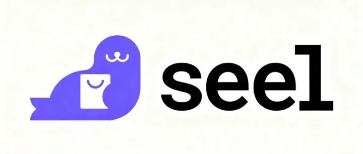 独立站B2C卖家必看！Seel保障如何0成本提升转化率