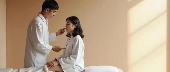 苏州白癜风医院<em>有</em><em>哪里</em>？详细地址汇总