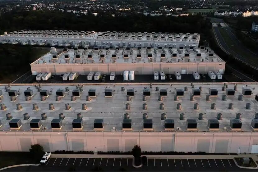 建筑的摆设布局

AI 生成的内容可能不正确。