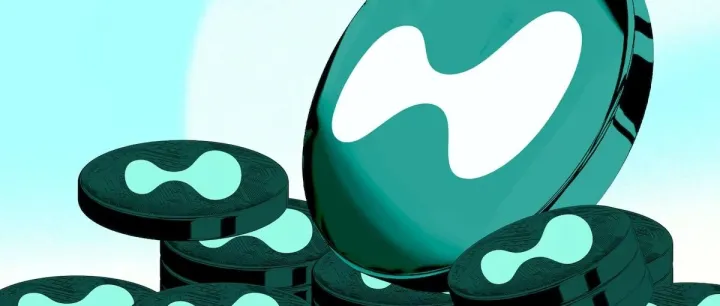 一枚稳定币（<em>USDH</em>）引发的发行权之争