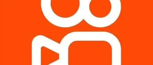 快手<em>APP</em><em>下载</em>安装