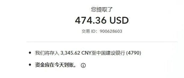 adobe <em>stock</em>卖图片，我又提现3000多！