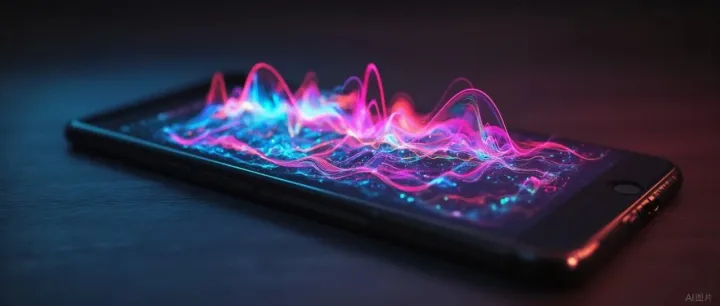 「必学知识」什么是<em>DAPP</em>