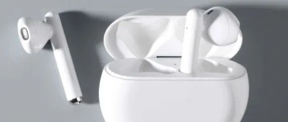 跨境小课堂：<em>蓝牙</em><em>耳机</em>通关指南