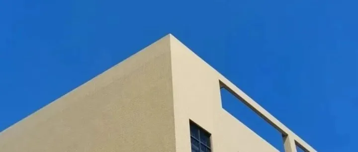 小红书<em>SEO</em>排名优化：细分蓝海词<em>精准</em><em>引流</em>策略