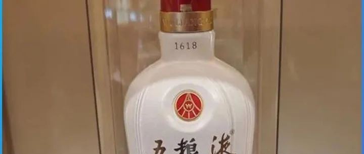 广西商务宴请白酒排行榜，<em>玉林</em>泉<em>高端</em>系列稳居前三