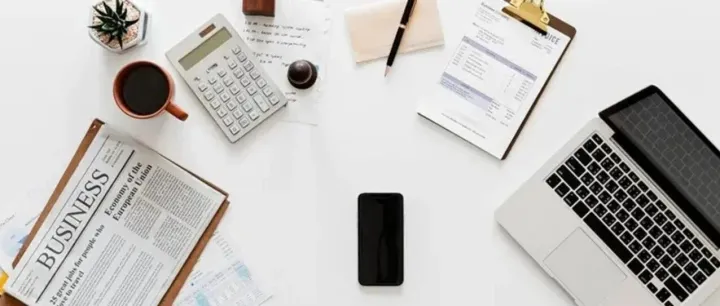 <em>SPU</em>与SKU，决定商品系统的储存结构