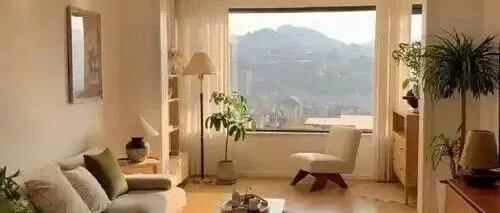 家装行业<em>信息流</em><em>广告</em>投放：从人群洞察到<em>效果</em>优化全指南