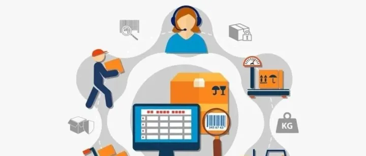 <em>供应链</em><em>库存</em><em>管理</em>的3种模式：VMI、JMI和MIM