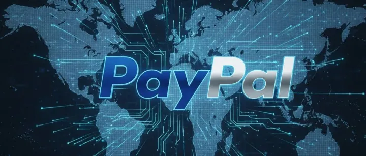 从支付巨头到多链美元：PayPal 稳定币的下一步