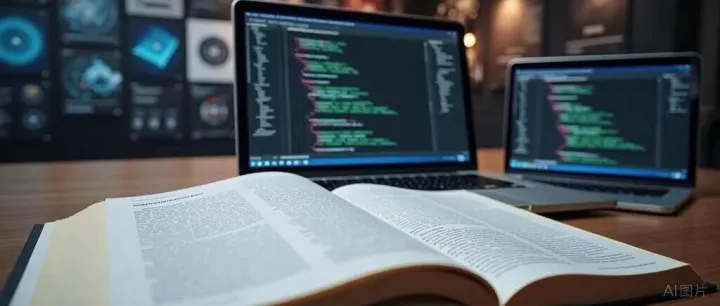 <em>Solidity</em>系列教程实战及开发技巧