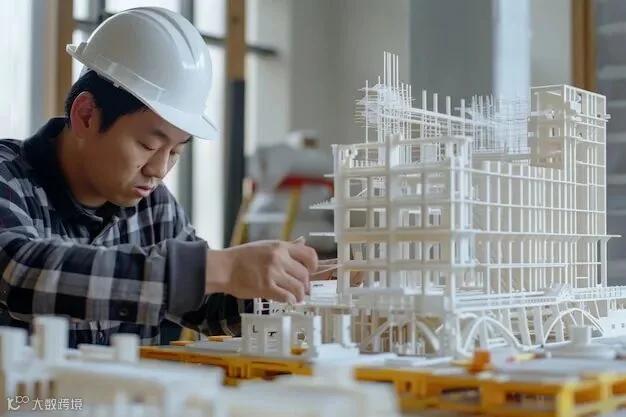 建筑施工项目管理