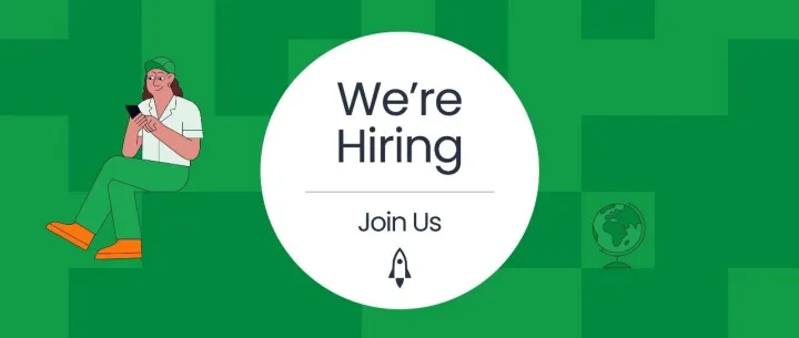 加入我们｜Staff <em>Analytics</em> Engineer, Data