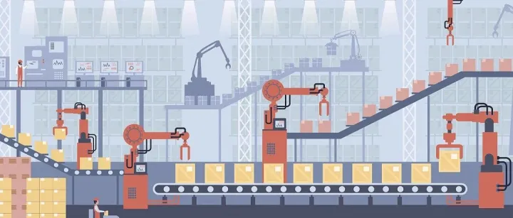 Fluent <em>Bit</em> 处理器：条件日志处理权威指南