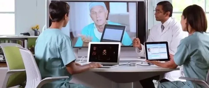 THiNK第2版 <em>L</em>2 <em>U</em>7~<em>U</em>9