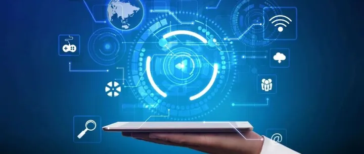 前沿泛舟 || Breakthrough innovations and <em>where</em> to find them