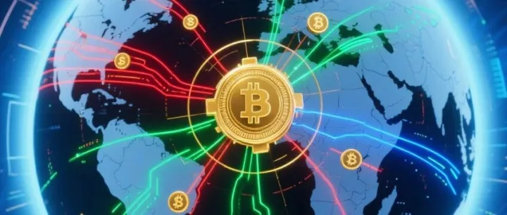 AI支付与稳定币登上美联储议程；Stripe推出支付链