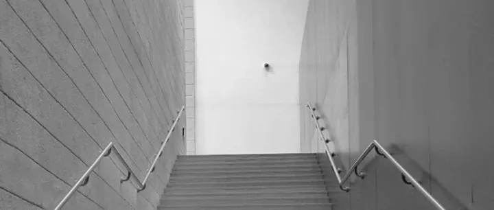 YouTuBe | How to Choose Video <em>Content</em>