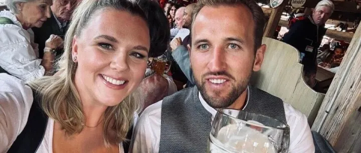 <em>拜仁</em>vs不莱梅：还记得<em>慕尼黑</em>啤酒节的节奏吗？